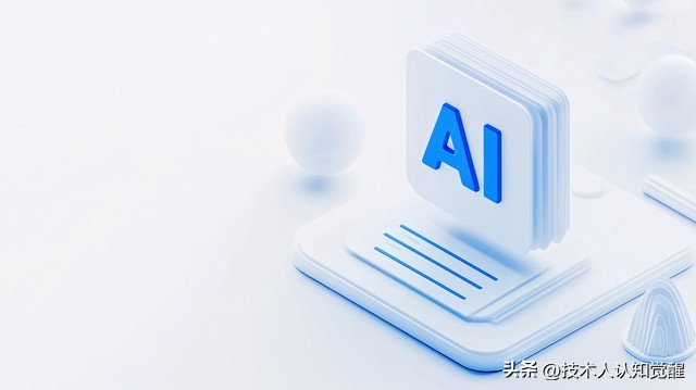 AI岗位暴增,但窗口期不长,技术人别光看数字-第3张图片-世界杯直播-世界杯直播观看-官方最新链接-V3.6.9 AI岗位暴增,但窗口期不长,技术人别光看数字-第3张图片-世界杯直播-世界杯直播观看-官方最新链接-V3.6.9
