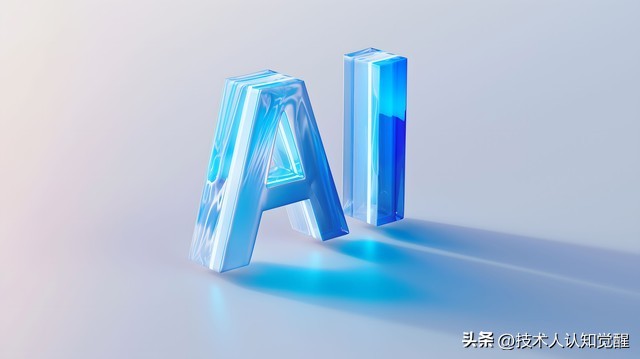 AI岗位暴增,但窗口期不长,技术人别光看数字-第5张图片-世界杯直播-世界杯直播观看-官方最新链接-V3.6.9 AI岗位暴增,但窗口期不长,技术人别光看数字-第5张图片-世界杯直播-世界杯直播观看-官方最新链接-V3.6.9