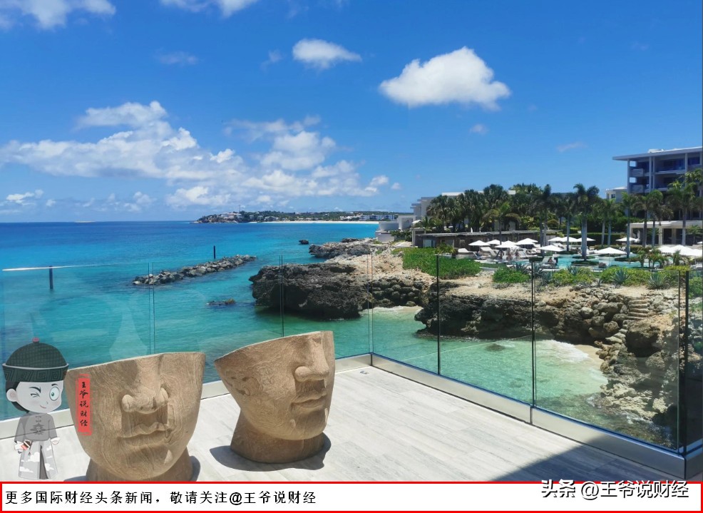 加勒比小岛靠AI躺赚6.7亿，安圭拉成最大赢家-第3张图片-世界杯直播-世界杯直播观看-官方最新链接-V3.6.9