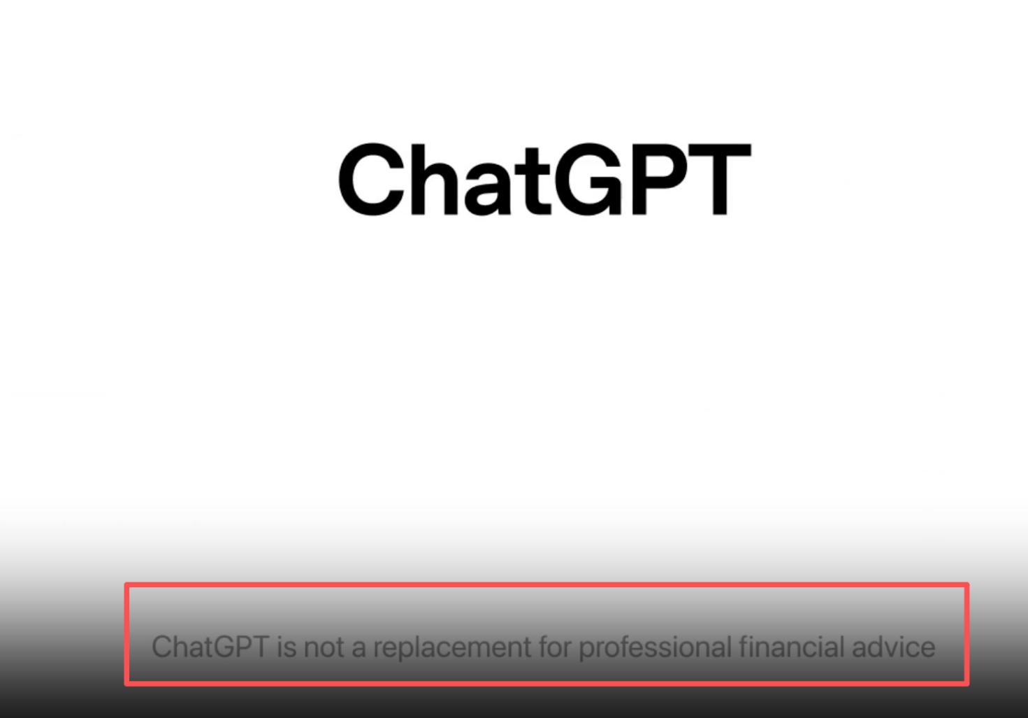 ChatGPT新功能：读取美国用户银行流水，自动生成财务仪表盘-第7张图片-世界杯直播-世界杯直播观看-官方最新链接-V3.6.9